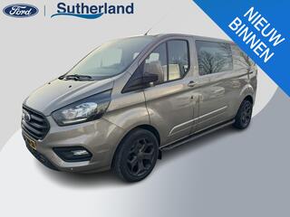 ford-transit-custom-320-2.0-tdci-l2