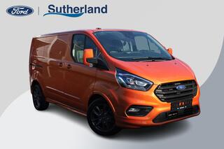 ford-transit-custom-290-2.0-tdci-l1