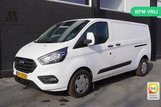 ford-transit-custom-2.0-tdci-130pk-