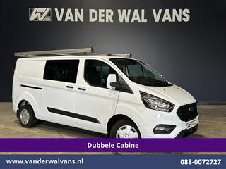 ford-transit-custom-2.0-tdci-131pk-