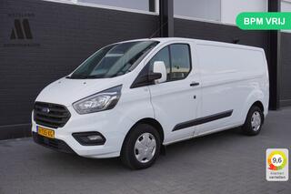 ford-transit-custom-2.0-tdci-l2-eur
