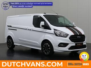 ford-transit-custom-2.0tdci-170pk-l