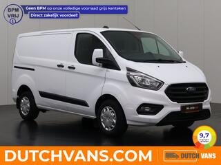 ford-transit-custom-2.0tdci-busines