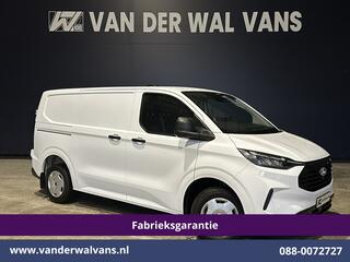 ford-transit-custom-2.0-tdci-l1h1-f