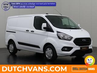 ford-transit-custom-2.0tdci-130pk-b