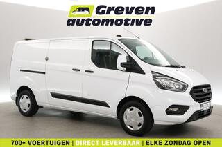 ford-transit-custom-2.0-ecoblue-l2h