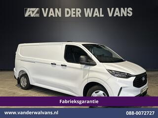 ford-transit-custom-2.0-tdci-l2h1-f