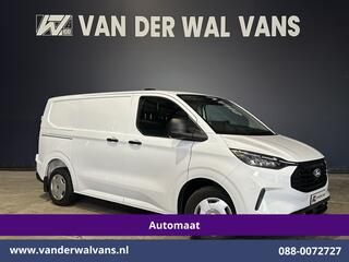 ford-transit-custom-2.0-tdci-136pk-