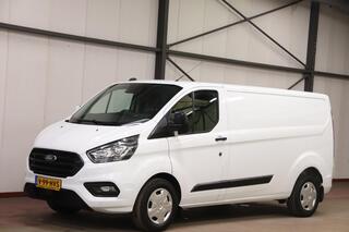 ford-transit-custom-300l-2.0-tdci-l