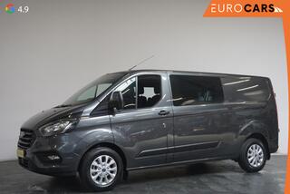 ford-transit-custom-300-2.0-tdci-au