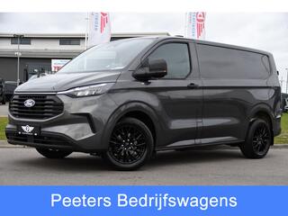 ford-transit-custom-300-2.0-tdci-l1