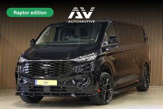 ford-transit-custom-320-2.0-tdci-15