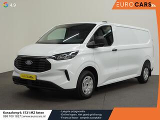 ford-transit-custom-300-2.0-tdci-l2