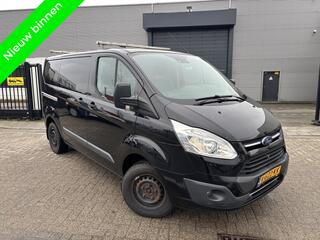 ford-transit-custom-270-2.0-tdci-l1