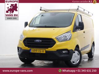 ford-transit-custom-340-2.0-tdci-13