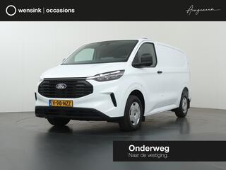 ford-transit-custom-300--2.0-tdci-