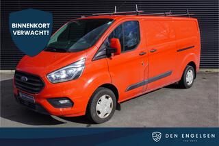 ford-transit-custom-300-131pk-l2-tr