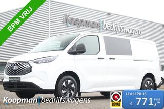 ford-transit-custom-e-transit-320-l