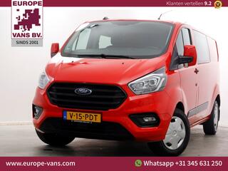ford-transit-custom-340-2.0-tdci-13