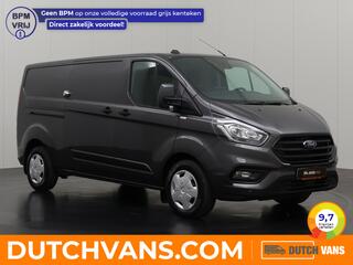 ford-transit-custom-2.0tdci-130pk-l