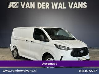ford-transit-custom-2.0-tdci-136pk-