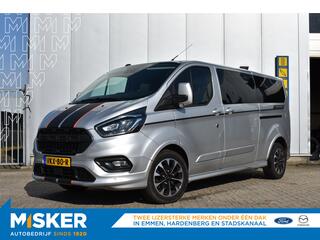 ford-transit-custom-185pk-2.0-l2h1-