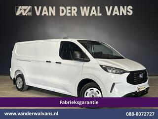 ford-transit-custom-2.0-tdci-136pk-