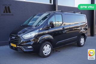 ford-transit-custom-2.0-tdci-automa