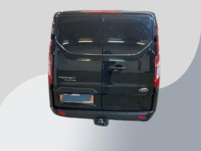 Ford TRANSIT CUSTOM 340 2.0 TDCI L2H1 Trend Automaat | 86000 KM | Navi | Trekhaak