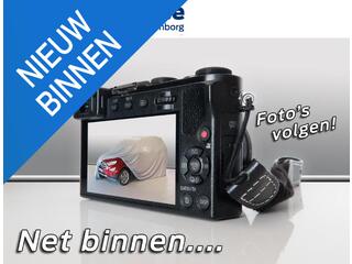 ford-transit-custom-300-2.0-tdci-l2