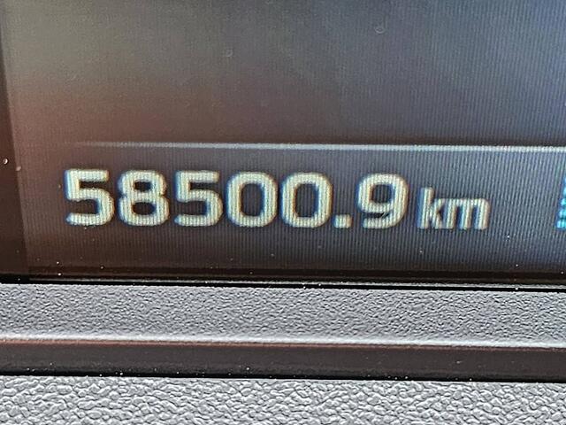 Ford TRANSIT CUSTOM 320 2.0 TDCI L2H1 LED Navi Camera Airco Cruise Control Nieuw Model 3 Zits Euro6 136 PK!