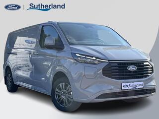 ford-transit-custom-320-2.5-phev-l2