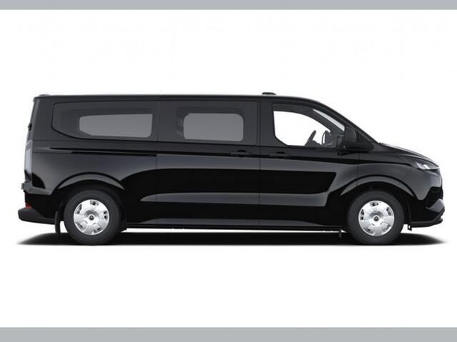Ford TRANSIT CUSTOM Kombi 9 pers. Plug-in Hybride 340 L2H1 233pk Trend