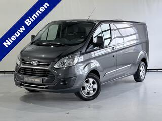 ford-transit-custom-290-2.0-tdci-l2