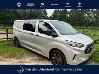 ford-transit-custom-l2h1-dubbel-cab