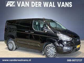 ford-transit-custom-2.0-tdci-130pk-