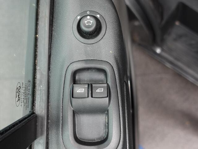 Ford TRANSIT CUSTOM 130pk Automaat L2H1 Trend Navi Cruise control Camera Parkeersensoren