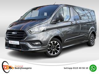 ford-transit-custom-290-2.0-tdci-l2