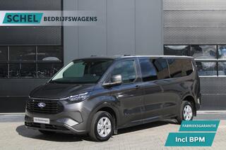 ford-transit-custom-340-2.5-phev-l2