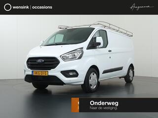 ford-transit-custom-320-2.0-tdci--