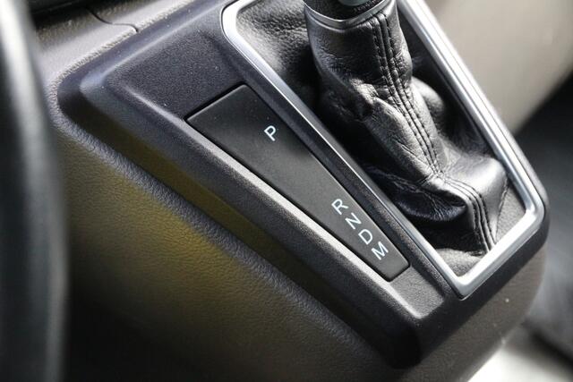 Ford TRANSIT CUSTOM 2.0 TDCI 130 | Aut. | KAR-edition | Stoelverw. | Cruise | Airco..