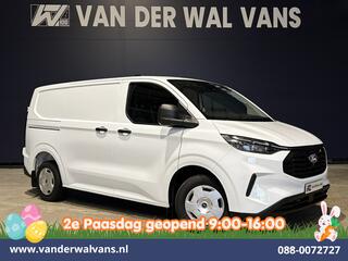 ford-transit-custom-2.0-tdci-l1h1-f