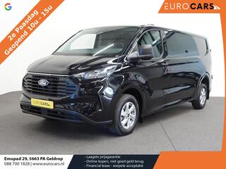 ford-transit-custom-300-2.0-tdci-l2