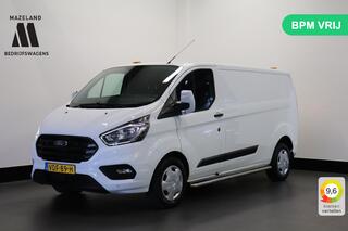 ford-transit-custom-2.0-tdci-130pk-