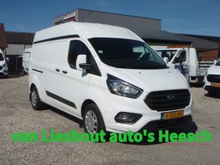 ford-transit-custom-320-l2h2-trend-