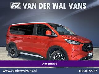 ford-transit-custom-2.5-phev-automa