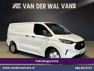 ford-transit-custom-2.0-tdci-111pk-