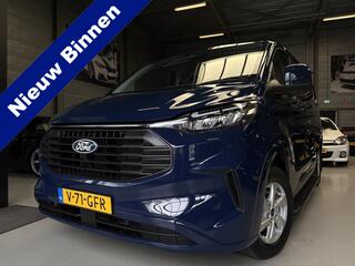 ford-transit-custom-280-2.0-tdci-l1