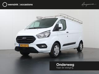 ford-transit-custom-320--2.0-tdci-