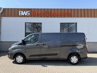 ford-transit-custom-300-2.0-tdci-l2